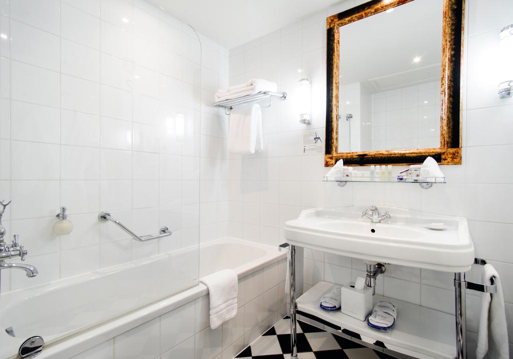 hotel image 7