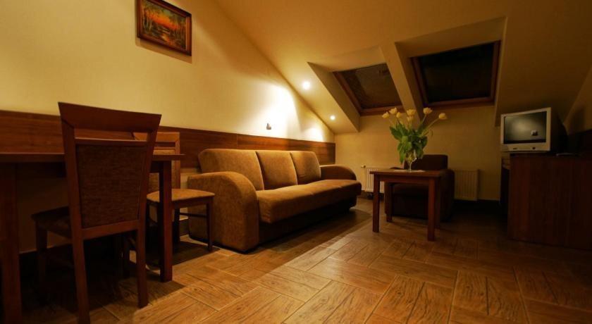 hotel image 7