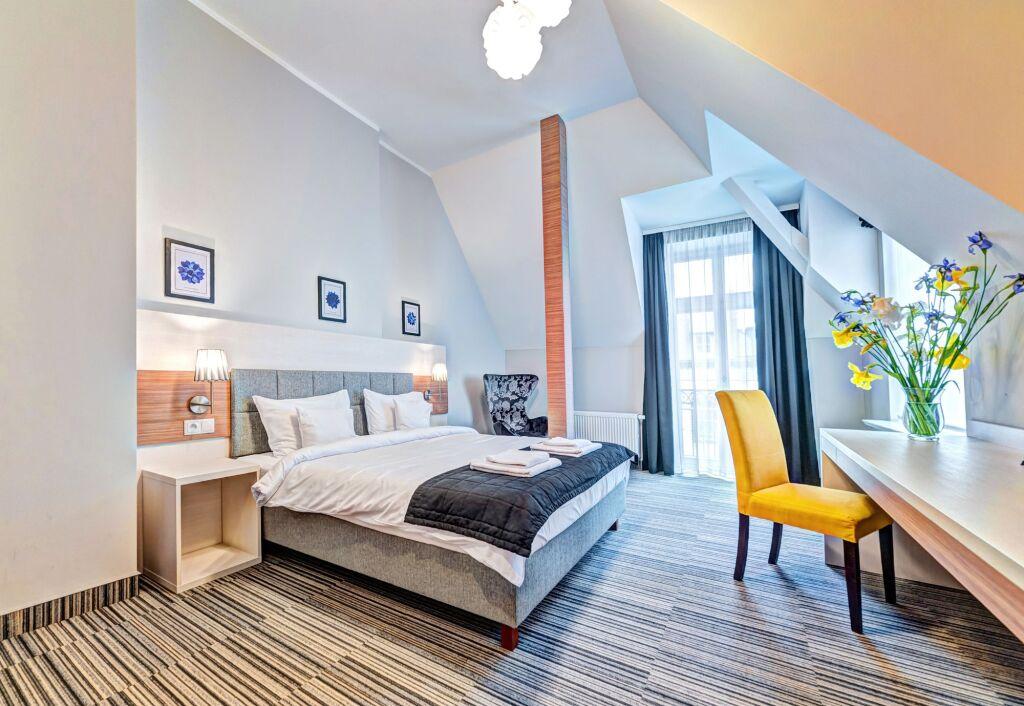 hotel image 8