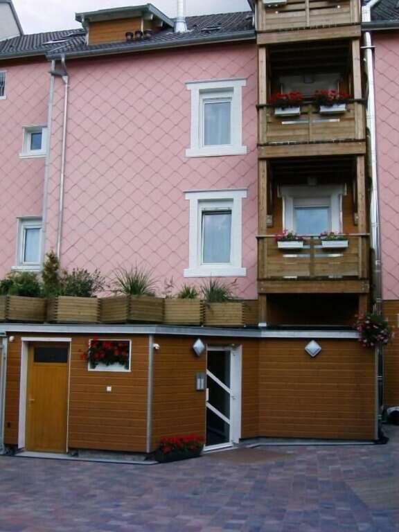 hotel image 27