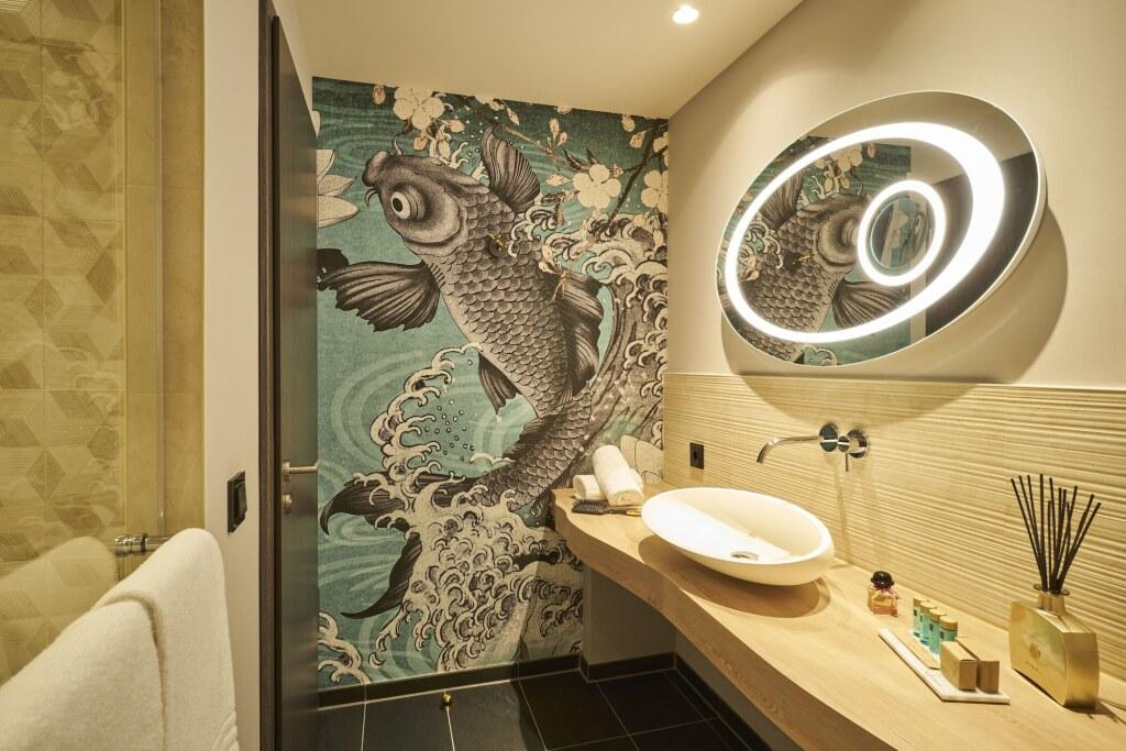hotel image 15