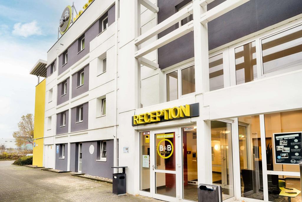 hotel image 39