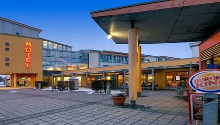 hotel image 19