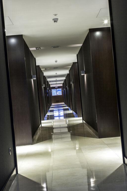 hotel image 23
