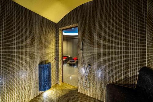 hotel image 22