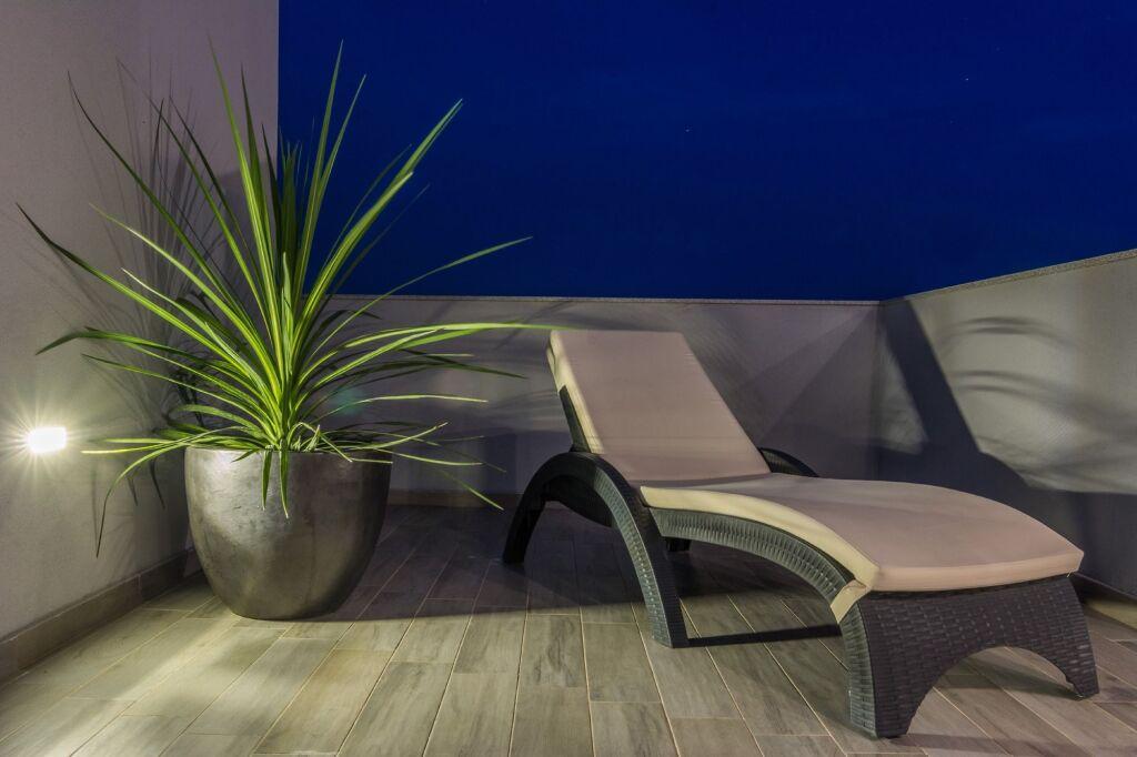 hotel image 21