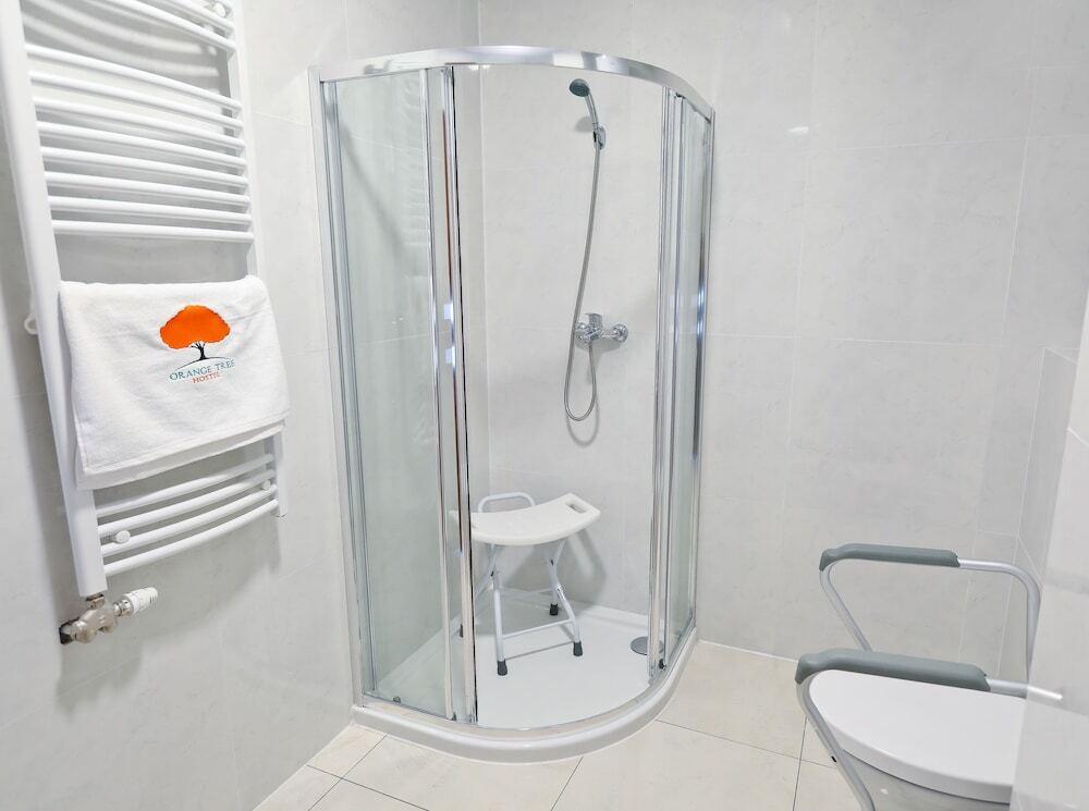 hotel image 15