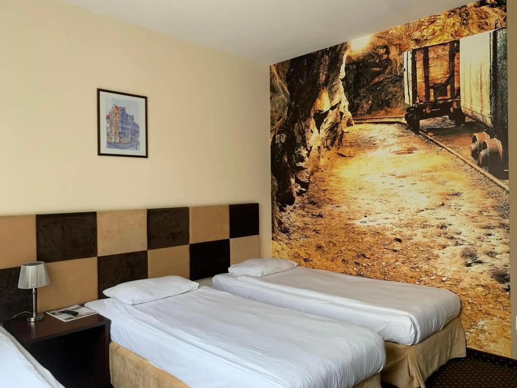 hotel image 25