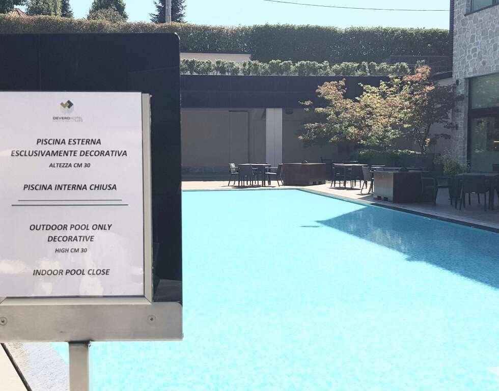 hotel image 26