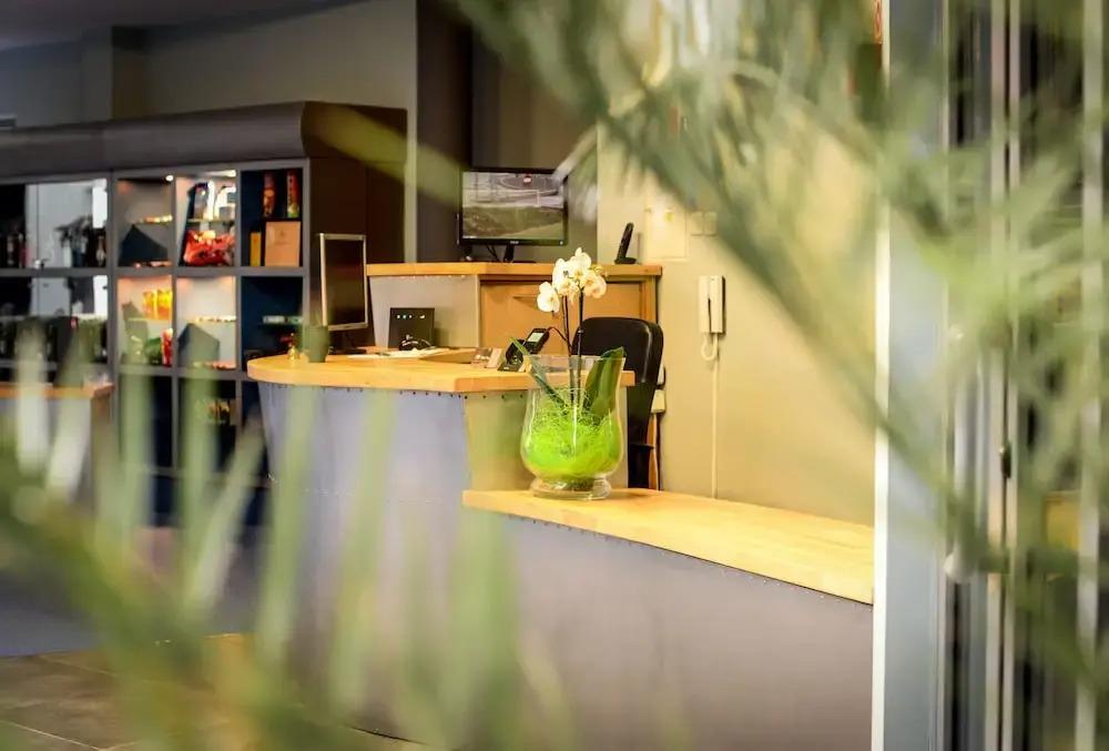 hotel image 7