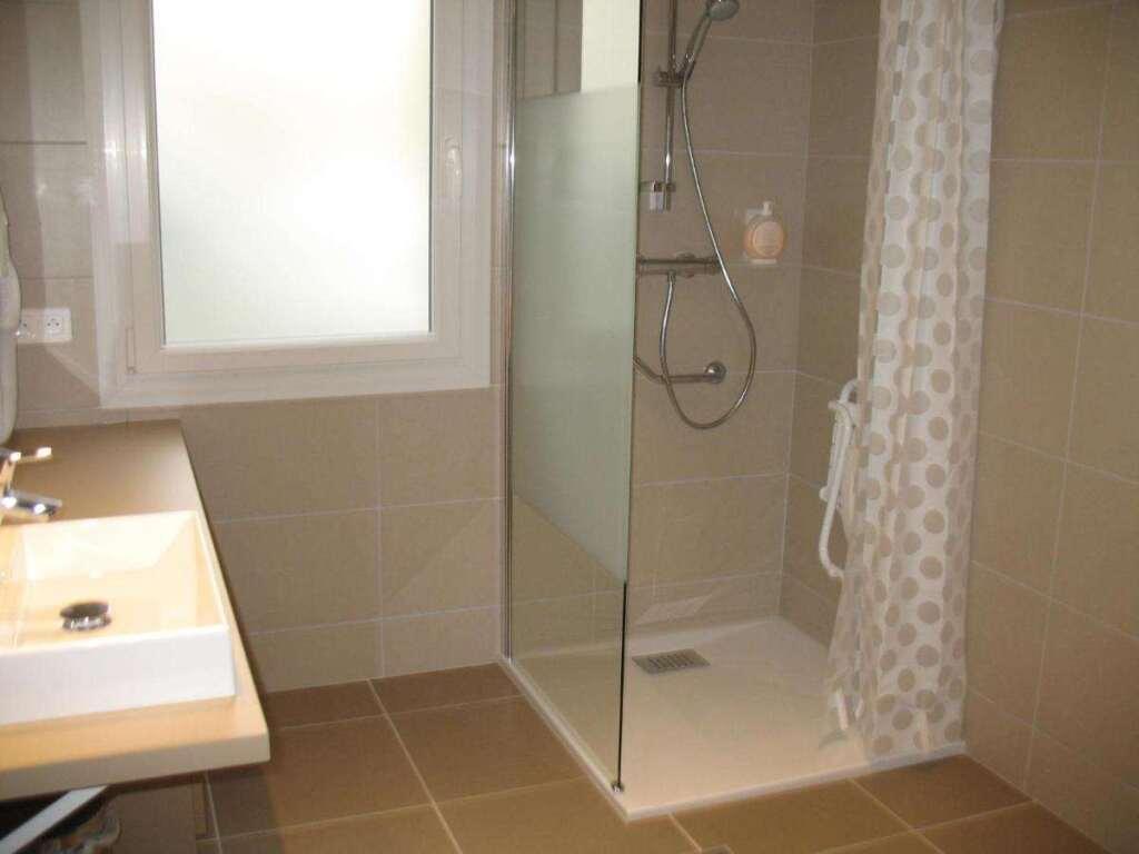 hotel image 26