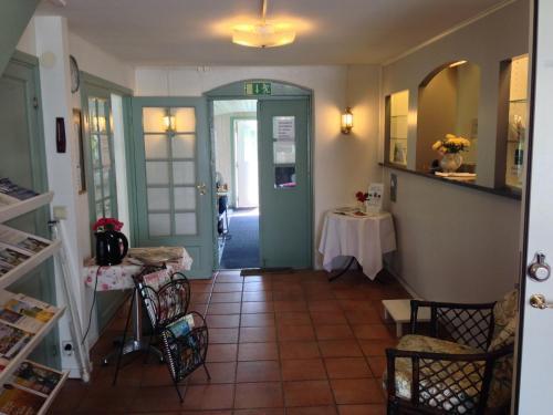 hotel image 24