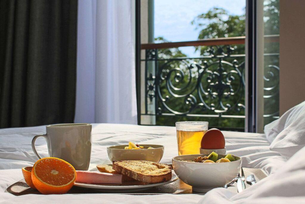 hotel image 8