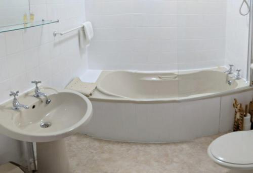 hotel image 14