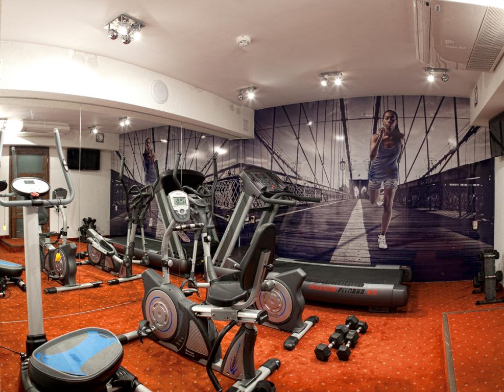 hotel image 8