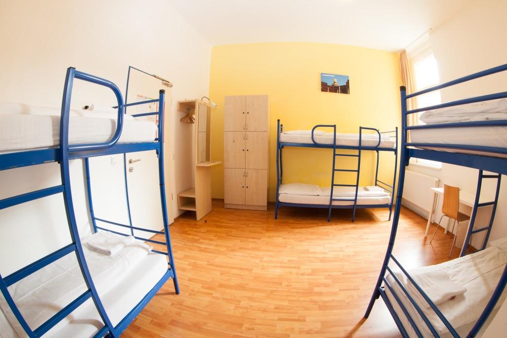 hotel image 22