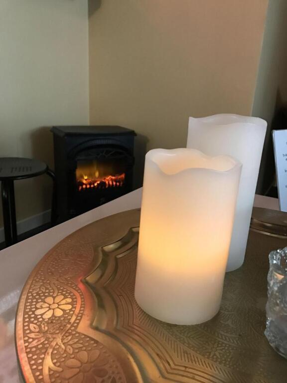 hotel image 24