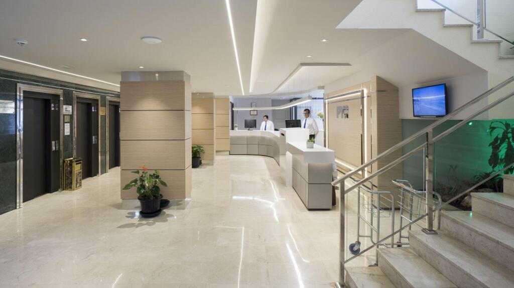 hotel image 35