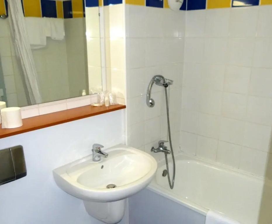 hotel image 20