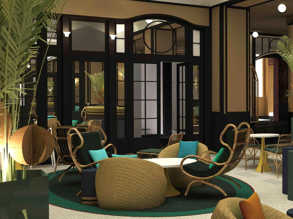 hotel image 13