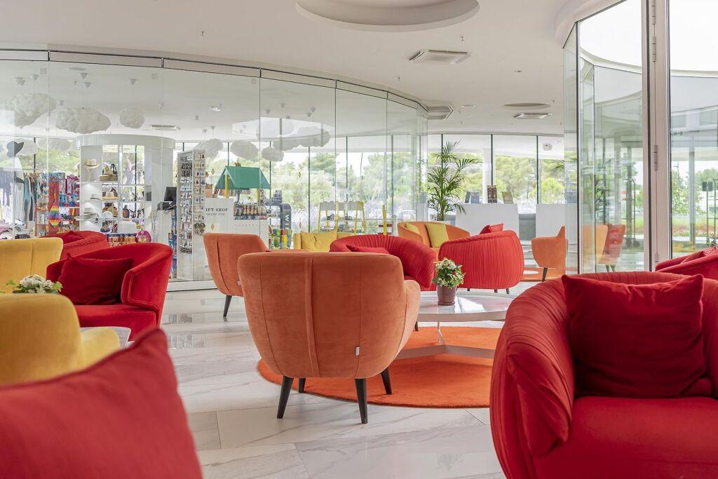 hotel image 19