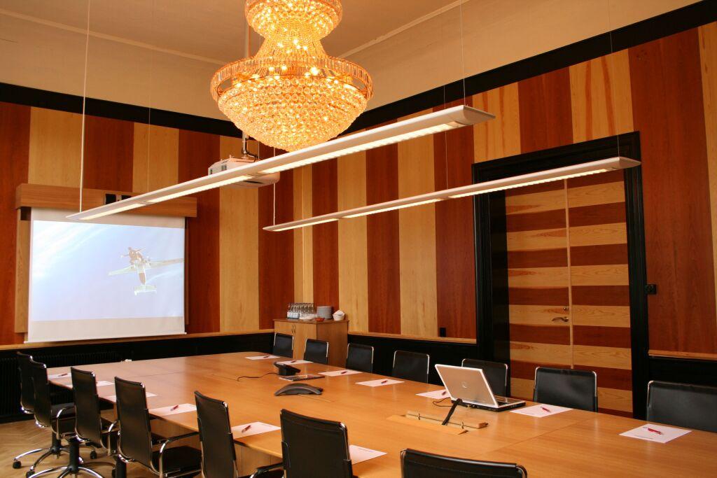 hotel image 12