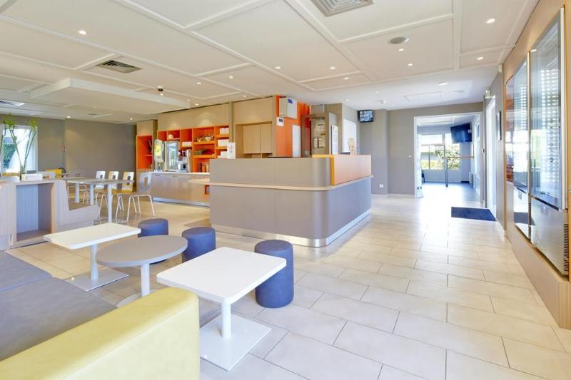 hotel image 17