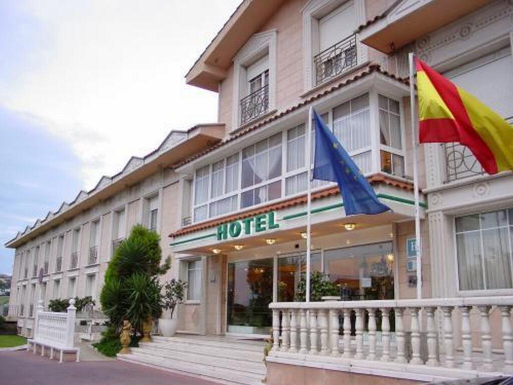 hotel image 15