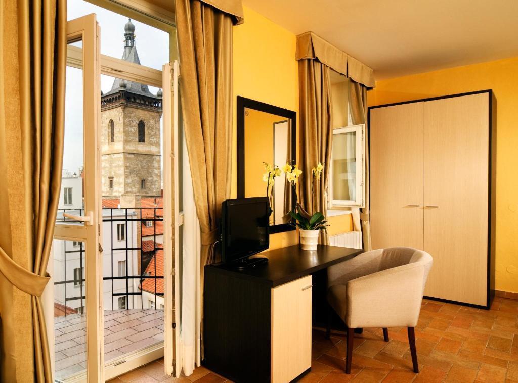 hotel image 20