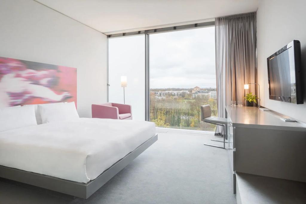 hotel image 22