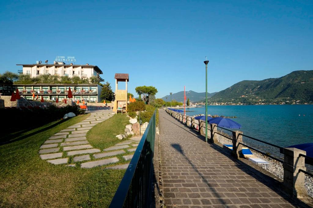 hotel image 32