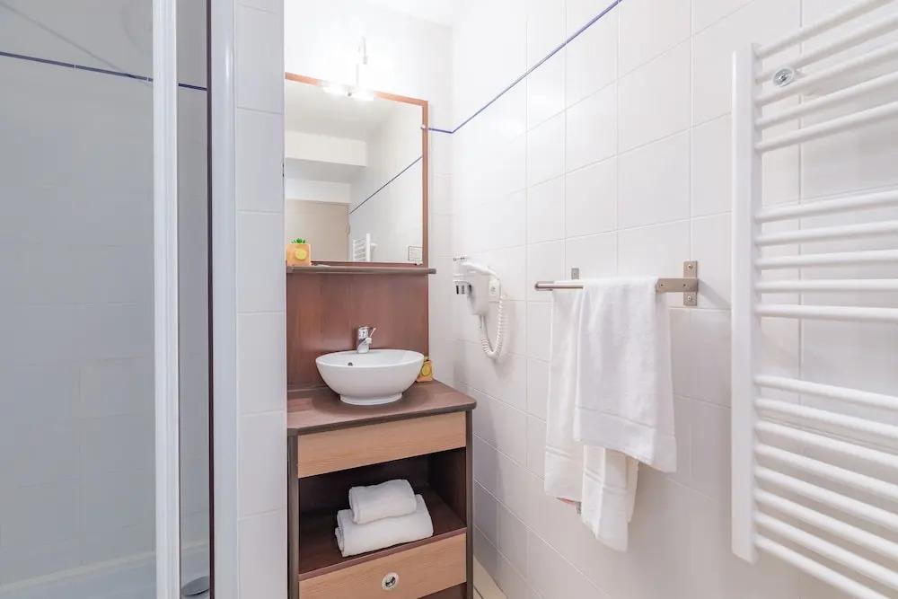 hotel image 19