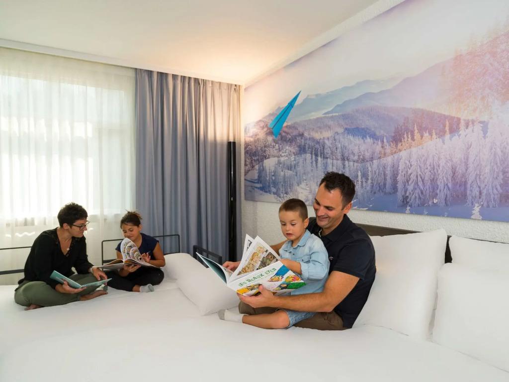 hotel image 11