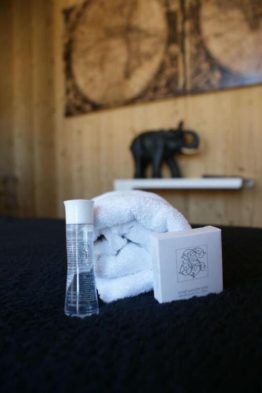 hotel image 7