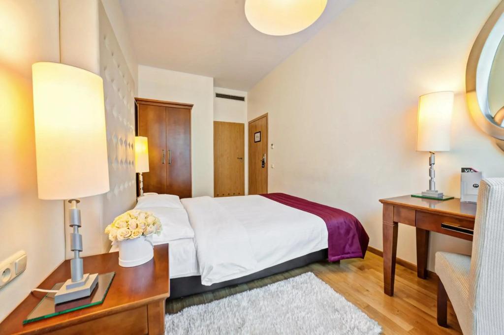 hotel image 25