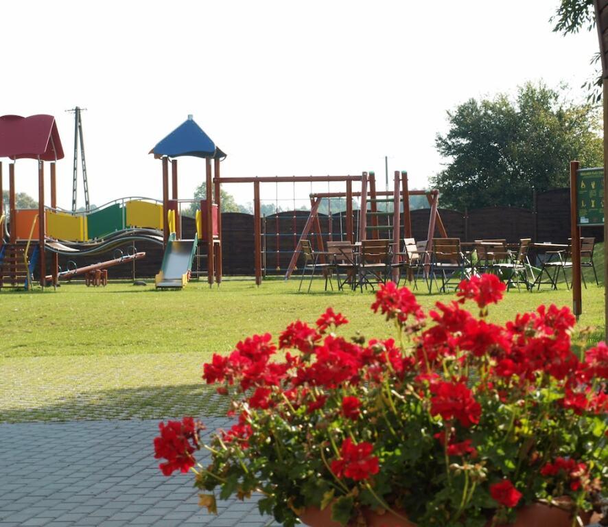 hotel image 19