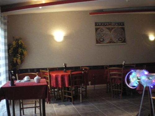 hotel image 9