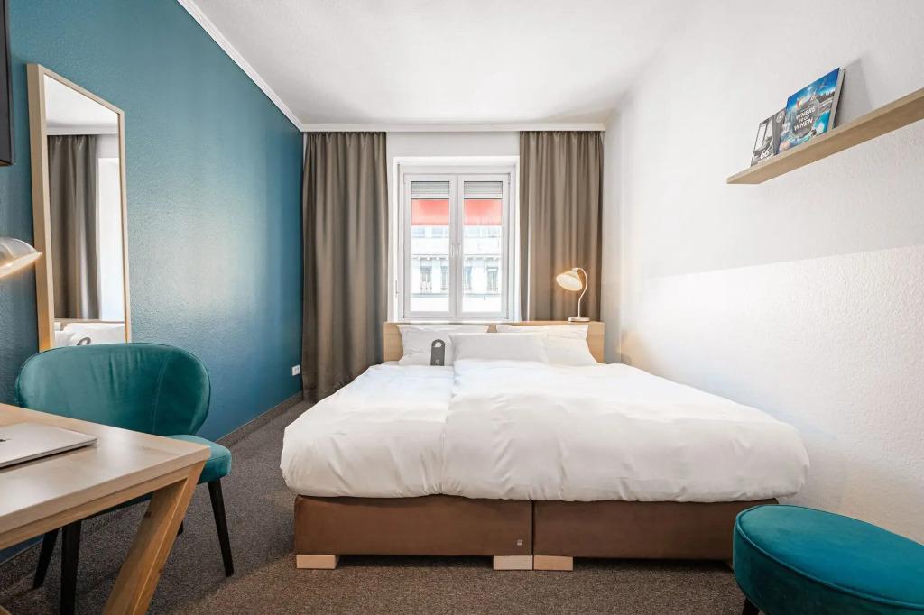 hotel image 20