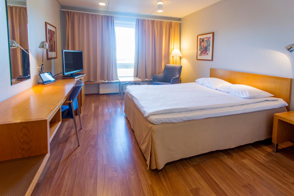 hotel image 35
