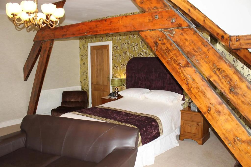 hotel image 23