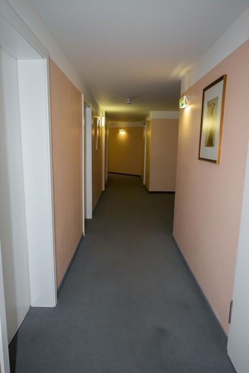 hotel image 19