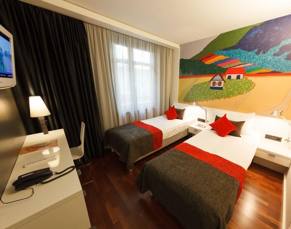 hotel image 10