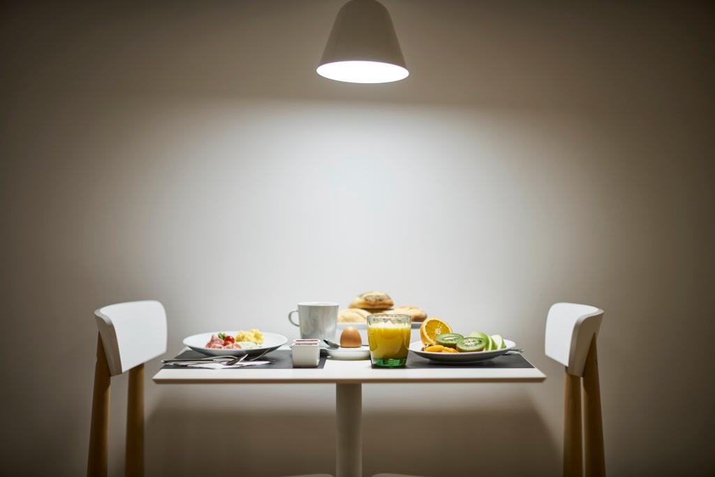 hotel image 24