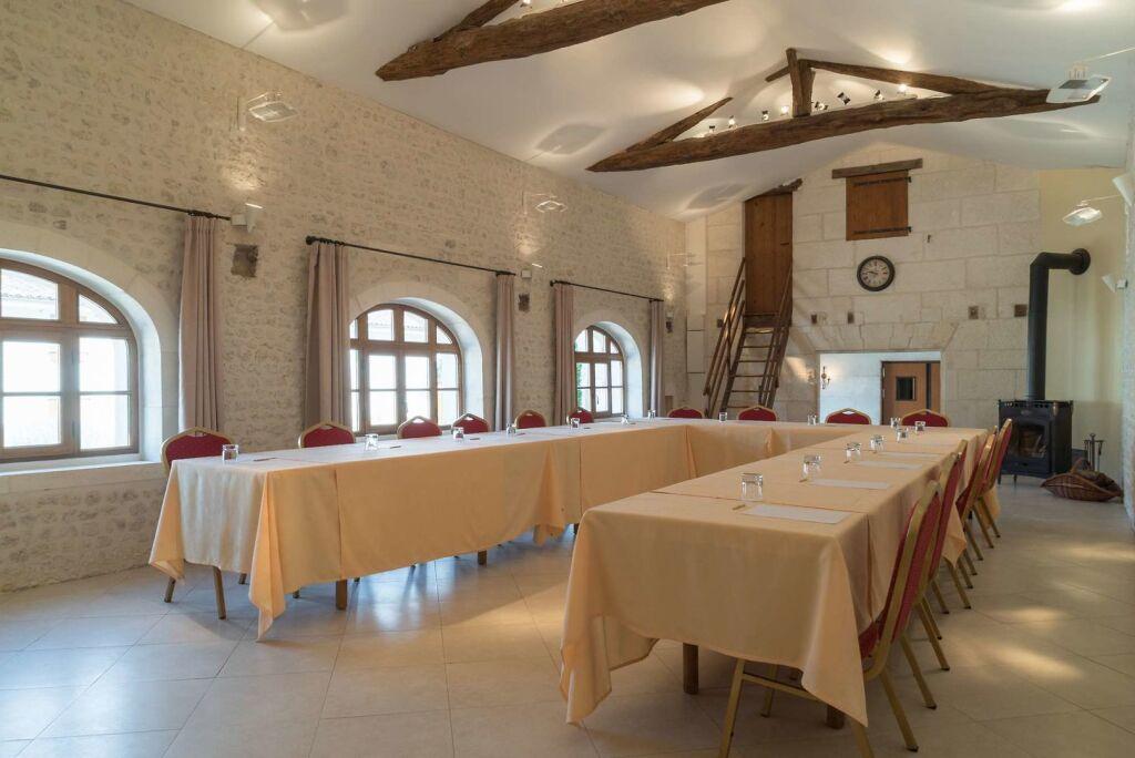 hotel image 19