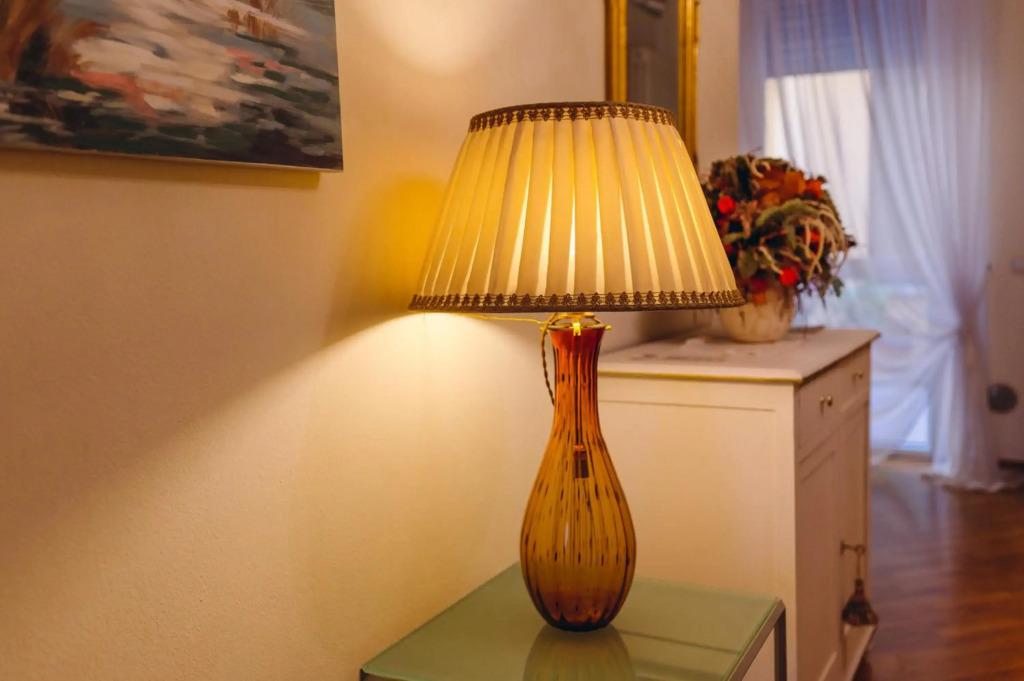hotel image 35