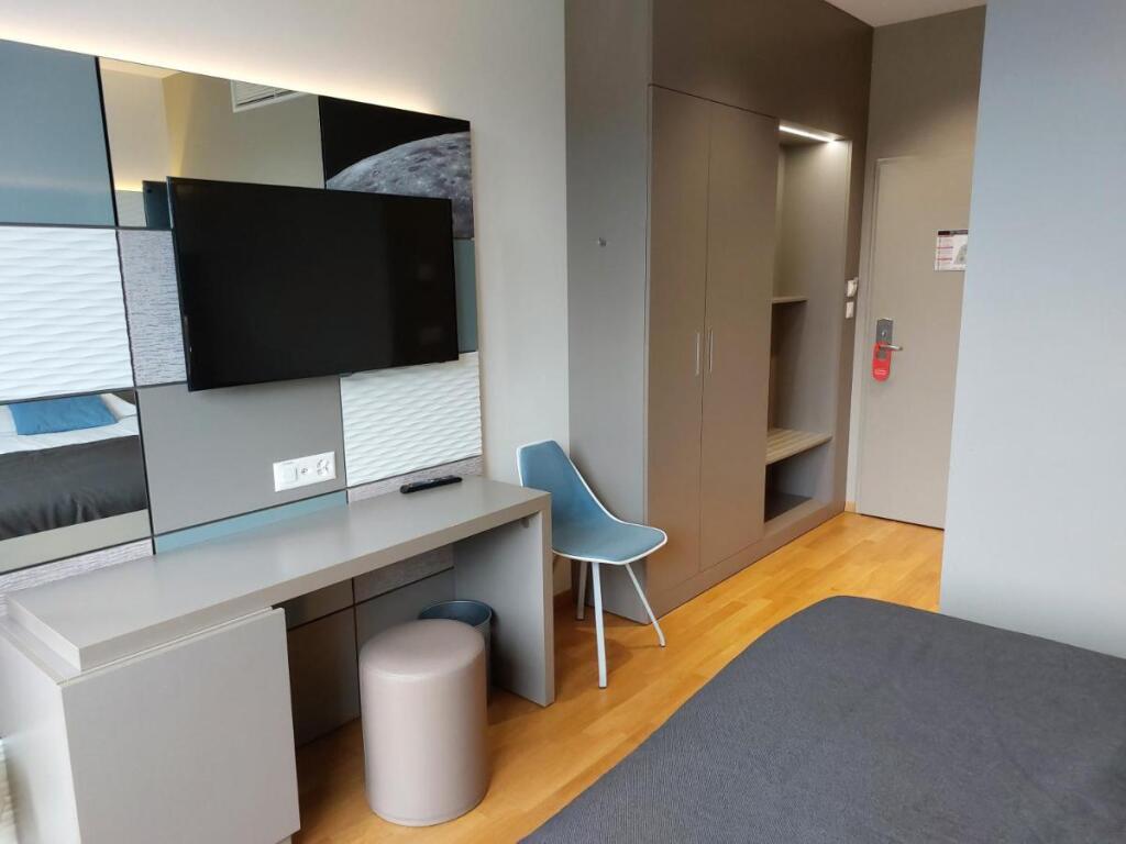 hotel image 38