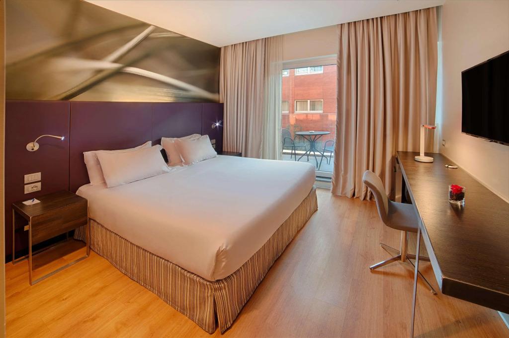 hotel image 7