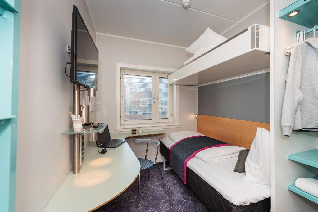hotel image 40