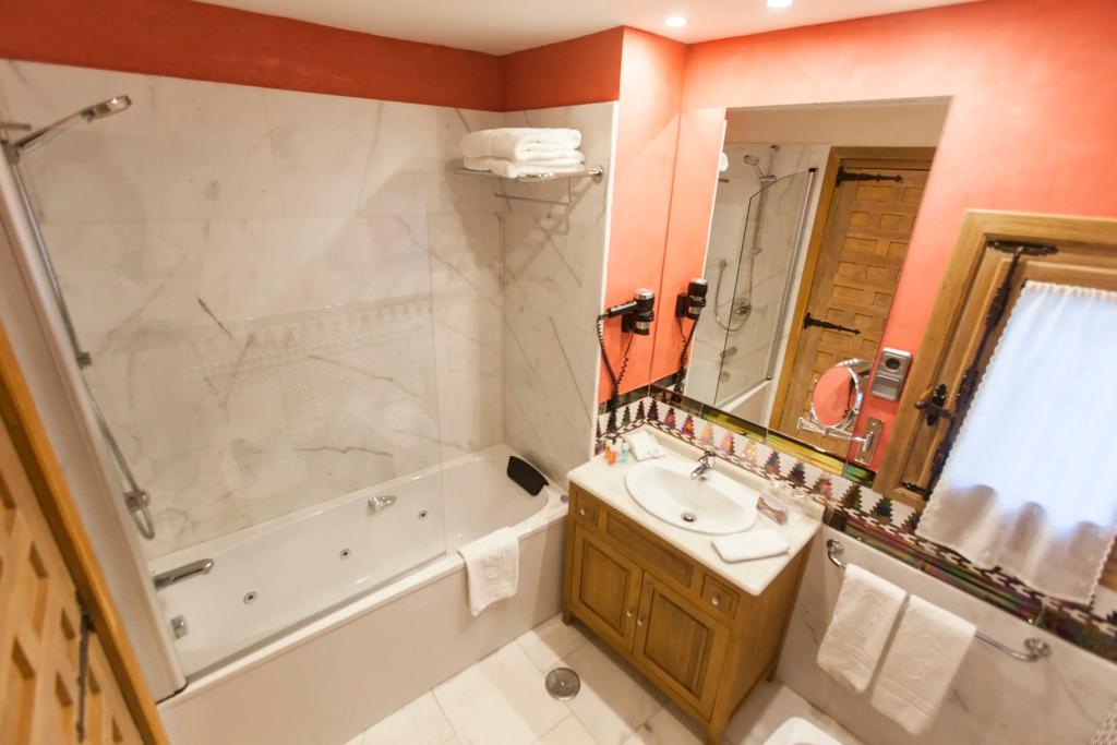 hotel image 28
