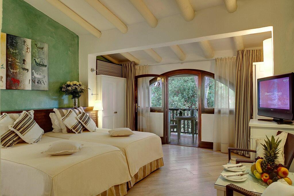 hotel image 25